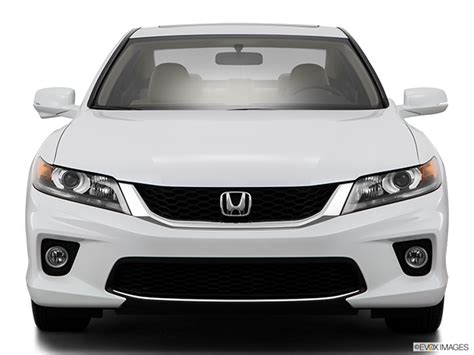 2015 Honda Accord Coupe Price Review Photos Canada Driving