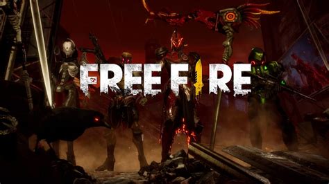 How To Play Free Fire On Pc Dot Esports