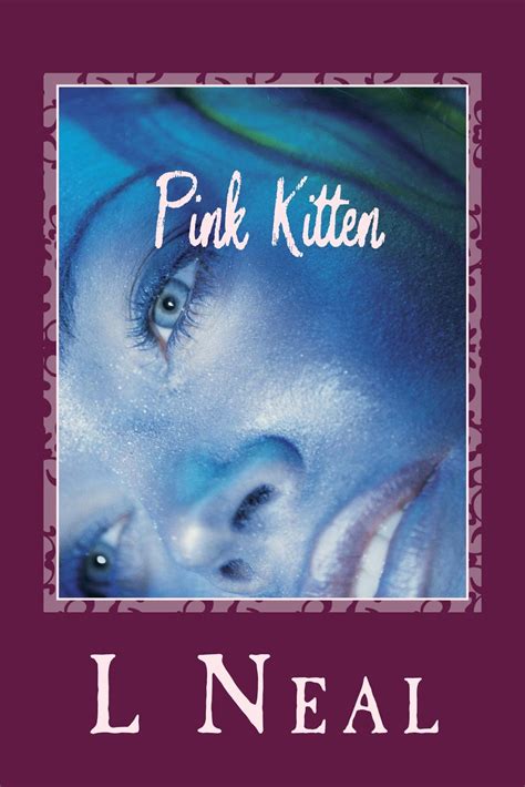 pink kitten chronicles january 2013