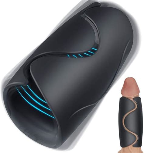 Penis Vibrator Amazon Foto Erotiche E Porno