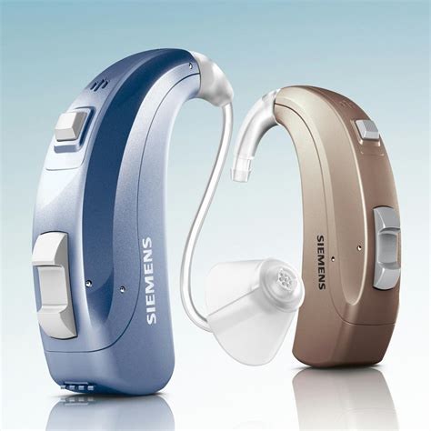 Siemens Hearing Aids Review 2022 Good Value Or Bad Choice