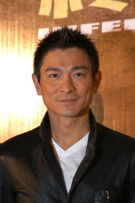 This page contains the filmography of yuen biao. 組圖：《無間道III—終極無間》香港首映 | 劉偉強 | 劉德華 | 陳慧琳 | 大紀元