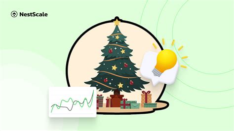 Best Christmas Marketing Ideas To Spread Cheer And Boost Sales