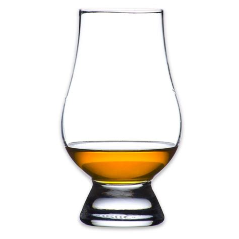 The Glencairn Whisky Tasting Glass Moore Wilson S