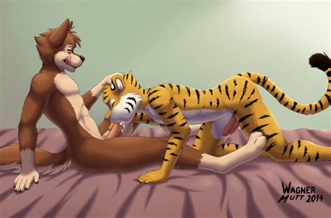 Rule 34 2014 Abs Anthro Bed Biceps Canine Feline Fur Furry Furry Only