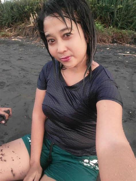 Pin On Payudara Sedang Sexi