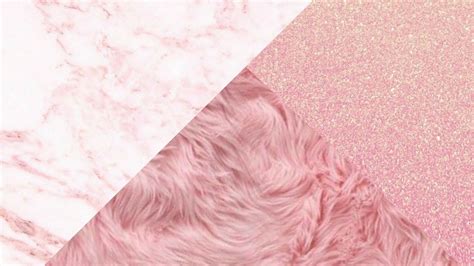 28 Pastel Pink Wallpapers Wallpaperboat