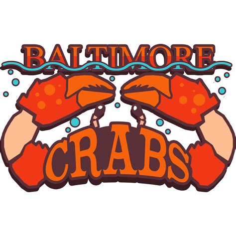 Baltimore Crabs Blaseball Wiki