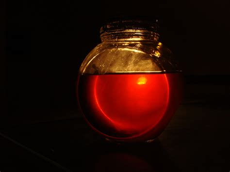 Free Images Glass Honey Orange Red Color Darkness Bottle