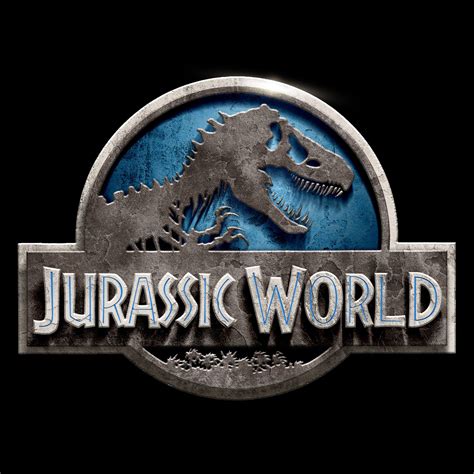 Microgaming Set To Release Jurassic World Slot This Year