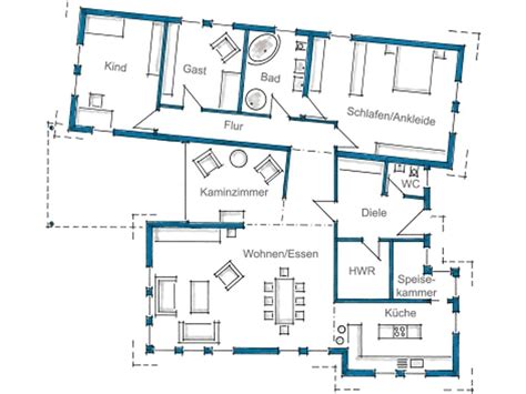 Alternative suchbegriffe wären „grundriss muster, „grundriss einfamilienhaus, „grundriss bungalow, usw. Architektenhaus grundriss | Grundriss, Haus, Architekt