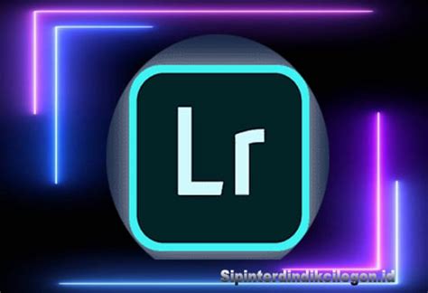 Download Lightroom Mod Apk Terbaru 2022 Full Preset Update