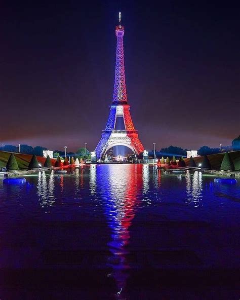 Eiffel Tower Art France Eiffel Tower Eiffel Towers Eiffel Tower