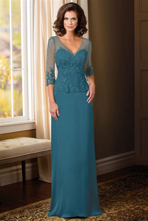 What To Wear As A Guest Or Mother Of The Bride Bridegroom On A Wedding Look At This Elegant