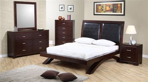 Liberty franklin bed sets on sale. Bedroom Furniture | Memphis, Cordova, TN, Southaven, Olive ...