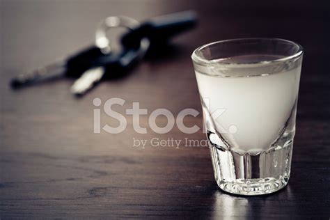 Drunk Driving Stock Photo Royalty Free Freeimages