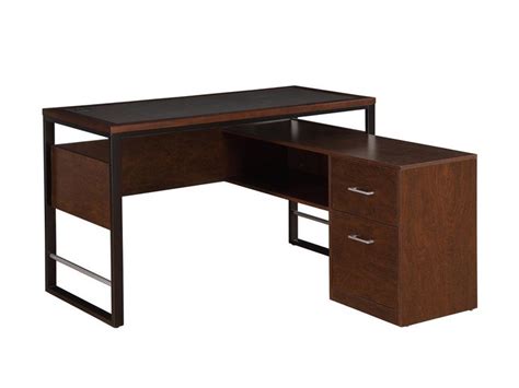 99 Z Line Corner Desk Rustic Home Office Furniture Check More At