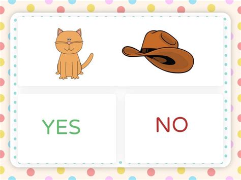 Css 1 english fun and focus on. Rhyming Free Games online for kids in Kindergarten by ...