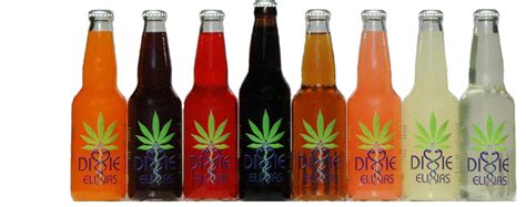 Thegcodes The Codes Of Living For Guys And Gals Dixie Elixirs