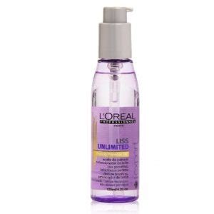 Maybe you would like to learn more about one of these? El mejor SERUM PARA EL PELO de 2021【Opiniones Expertas】