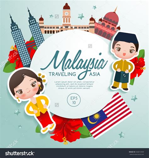 Doodle khas google sempena merdeka. Pin by Lea Ostersson on Malaysia / Merdeka / Independence ...