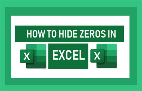 Javascript validation for decimal numbers. How to Hide Zeros in Excel