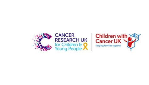 Joint Funding Cancer Research Uk Children With Cancer Uk