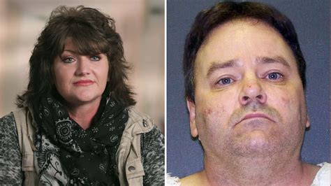Woman Details How She Survived Attack By Tommy Lynn Sells Serial
