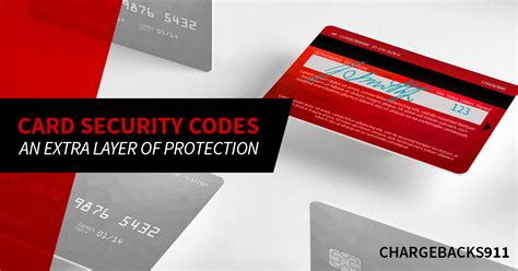 The card verification code, or cvc*, is an extra code printed on your debit or credit card. Credit Card Security Codes | How They Protect Consumers & Merchants