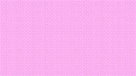 40 Beautiful Pastel Pink Aesthetic Wallpaper Desktop Hd