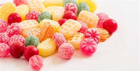 Top 10 Largest Candy Companies In The World All Top Everything