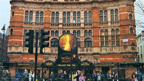 Soho Neighbourhood London England United Kingdom Britannica