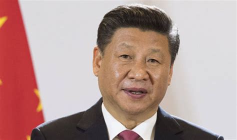 Davos 2017 Who Is Chinese President Xi Jinping Latest On His Speech