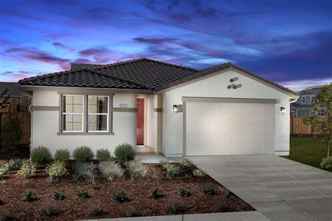 New Houses In Hollister Ca