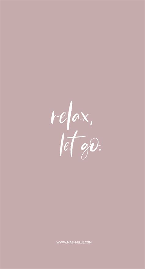 Pinterest inspirational mental health quotes. Motivational Mental Health Quotes For Your Phone - Mash Elle