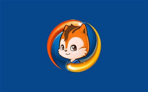 Download uc browser apk 12.12.1187 for android. UC Browser for Windows Phone hit v2.2, bring SkyDrive ...