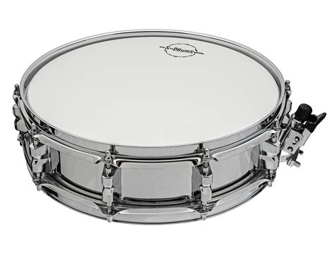 13 X 35 Piccolo Metall Snare Online Kaufen Bei S Drums