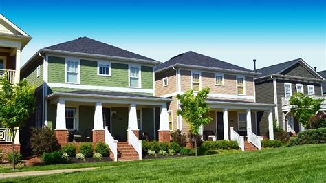 Three Important Inspections For Older Homes Luxury Stnd