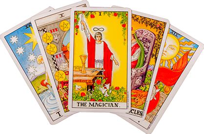 If your card's lost or stolen, it's important to make sure it can't be used by someone else. How To Find Lost Objects Through Tarot Cards - Divine Juncction