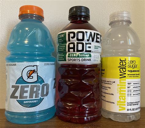 What Are Electrolytes And Their Benefits