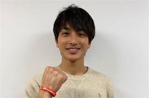 Jul 14, 2020 · 夢グループのcmに自ら出演されている石田社長ですが、独特な話し方やなまりが気になる方が多いようです。 そこでこの記事では、夢グループ石田重廣社長の出身地やcmに出演されている女性との関係について迫っていきます。 橋岡優輝のイケメンインスタ私服＆筋肉画像!父母や兄弟 ...