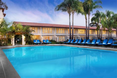 Book Omni La Costa Resort And Spa In Carlsbad