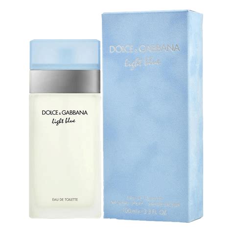 Dolce Gabbana Transparent Image Png Play