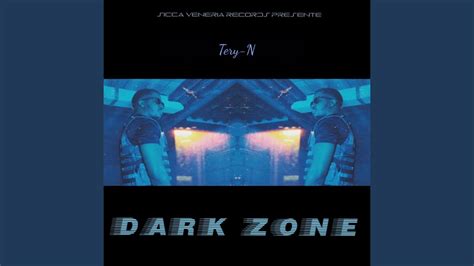 Dark Zone Youtube