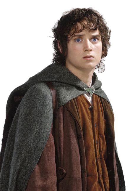 Download Frodo Photos Hq Png Image Freepngimg