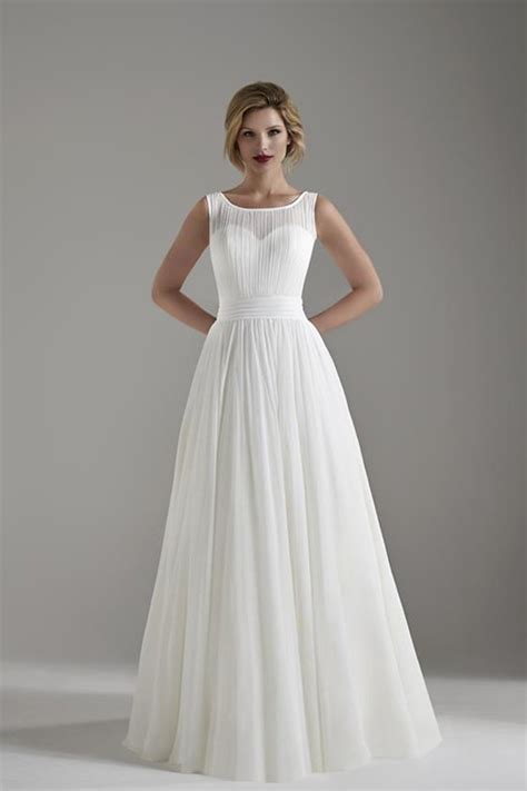 My son's first marriage lasted three years. Second Marriage Wedding Dresses - hitched.co.uk