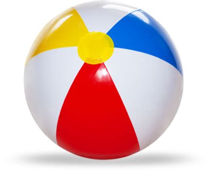 Polish your personal project or design with these transparent background transparent png images, make it even more personalized and more attractive. Beach Ball PNG Transparent Images | PNG All