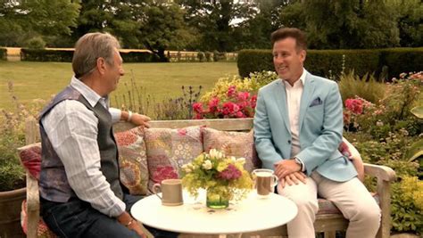 Love Your Weekend With Alan Titchmarsh Season 1 Episode 7