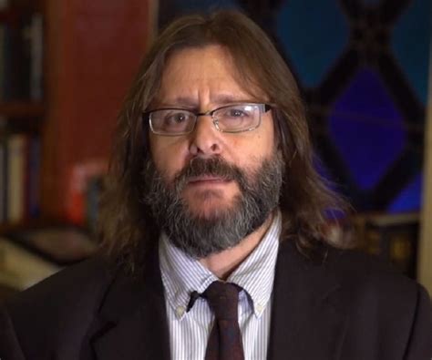 Judd Nelson Biography Childhood Life Achievements And Timeline