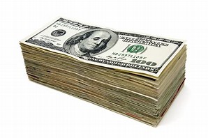 Image result for flickr commons images Money'